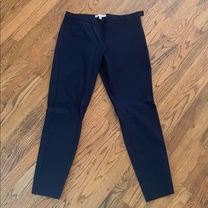 LIKE NEW Banana Republic Sloan Pant Navy